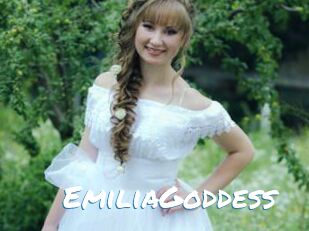 EmiliaGoddess