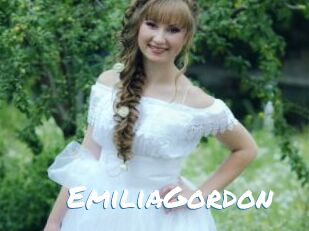 EmiliaGordon
