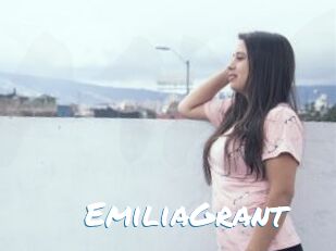 EmiliaGrant