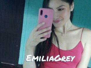 EmiliaGrey