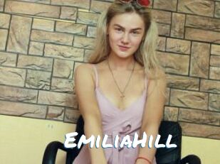 EmiliaHill