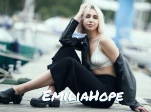 EmiliaHope