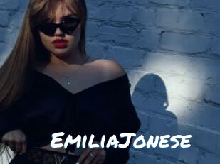 EmiliaJonese