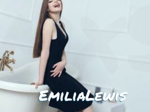 EmiliaLewis
