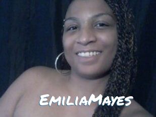 Emilia_Mayes