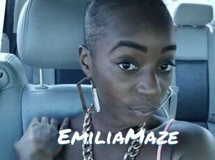 Emilia_Maze