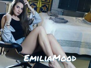 EmiliaMood