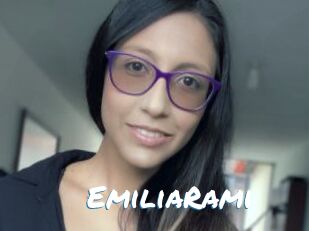 EmiliaRami