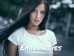 EmiliaReyes