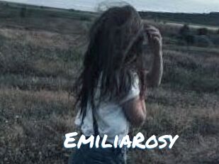 EmiliaRosy