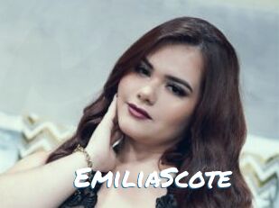 EmiliaScote