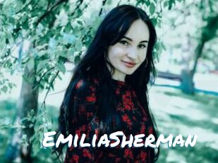 EmiliaSherman