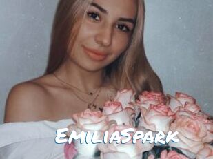 EmiliaSpark Max 50