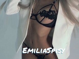 EmiliaSpisy