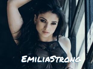 EmiliaStrong