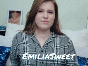 EmiliaSweet