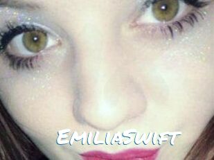 Emilia_Swift