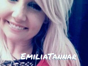 Emilia_Tannar Max 50