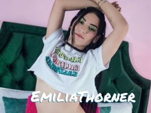EmiliaThorner