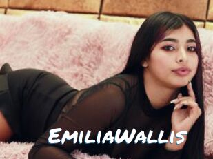 EmiliaWallis