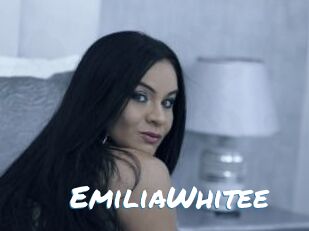 EmiliaWhitee
