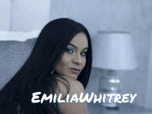 EmiliaWhitrey