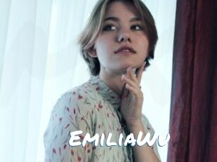 EmiliaWu