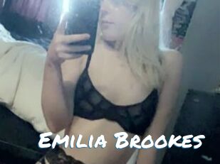 Emilia_Brookes