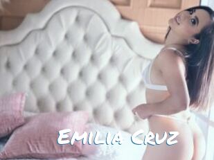 Emilia_Cruz