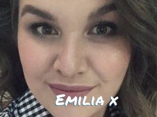 Emilia_x