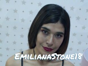 EmilianaStone18