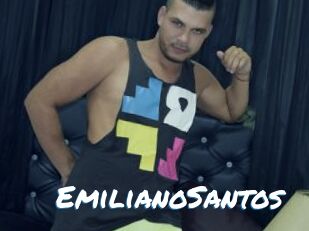 EmilianoSantos