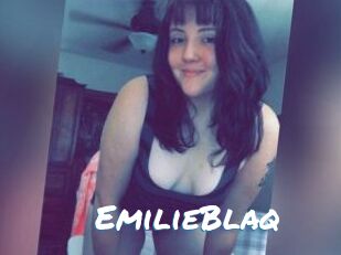 EmilieBlaq