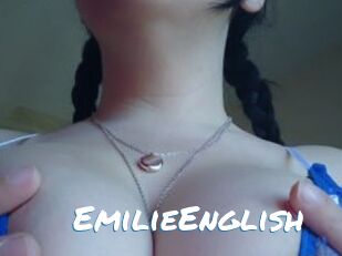 EmilieEnglish