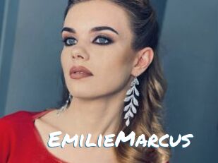 EmilieMarcus