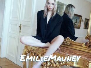 EmilieMauney