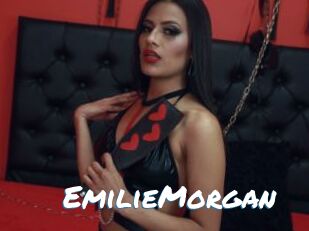 EmilieMorgan