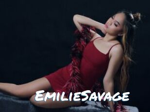 EmilieSavage