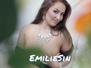 EmilieSin