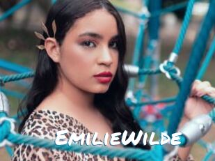 EmilieWilde