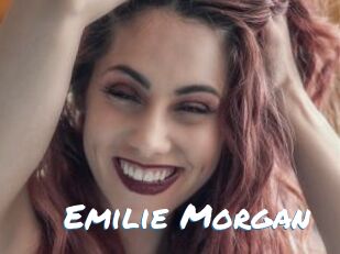 Emilie_Morgan
