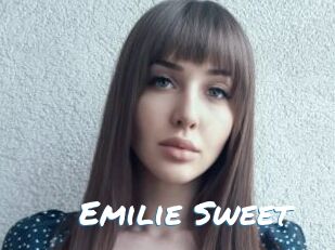 Emilie_Sweet