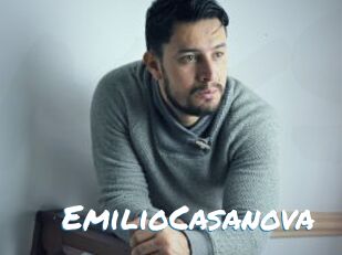 EmilioCasanova