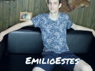 EmilioEstes