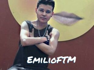 EmilioFTM