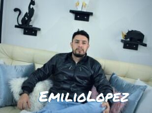 EmilioLopez