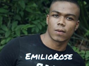 EmilioRose