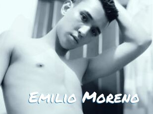 Emilio_Moreno