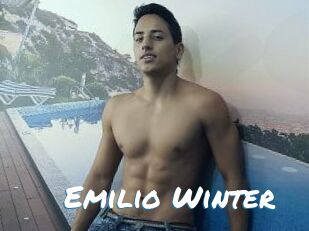 Emilio_Winter