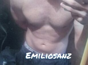 Emilio_sanz